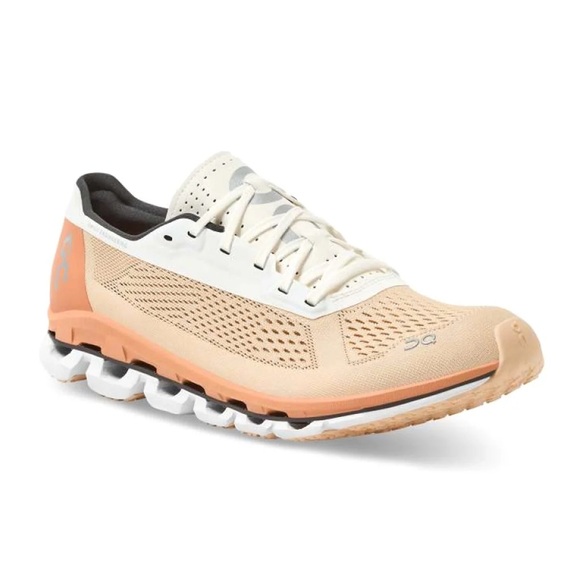 On Running Women's Cloudboom Running Shoes - Picture 1 of 16